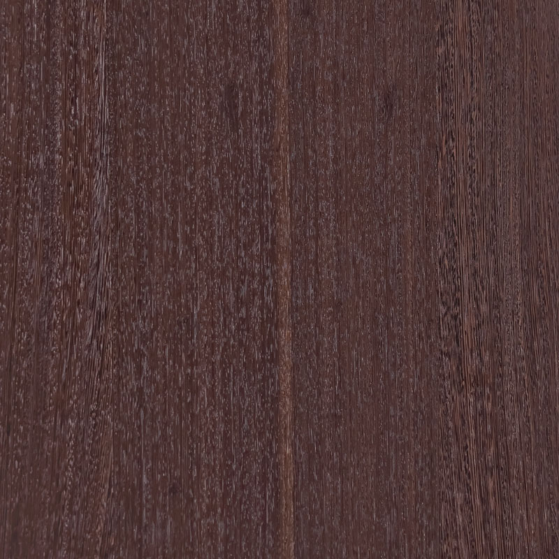 wenge_8585049199288-C.jpg